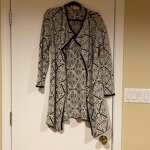 Vintage jacket great condition